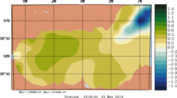 emp_20190323_1200.gif