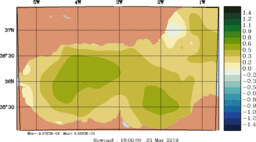 emp_20190323_1800.gif