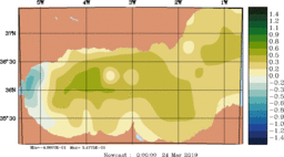 emp_20190324_0000.gif