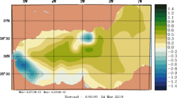 emp_20190324_0600.gif