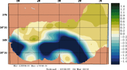 emp_20190324_1200.gif