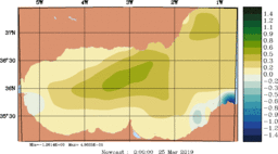 emp_20190325_0000.gif
