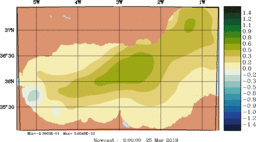 emp_20190325_0600.gif
