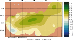 emp_20190325_1200.gif