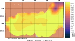 heat_20190323_1200.gif