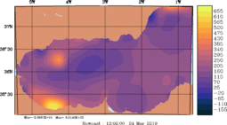 heat_20190324_1200.gif