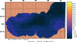heat_20190325_0600.gif