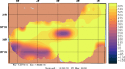 heat_20190325_1200.gif