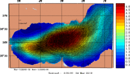wstr_20190324_0600.gif