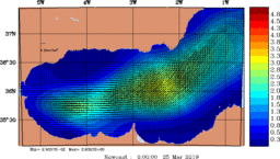 wstr_20190325_0600.gif