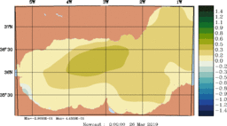 emp_20190326_0000.gif