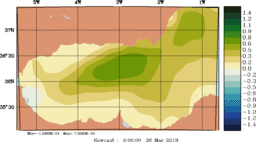 emp_20190326_0600.gif