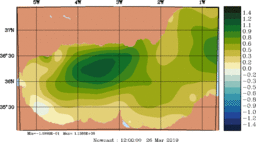 emp_20190326_1200.gif