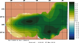 emp_20190327_0000.gif
