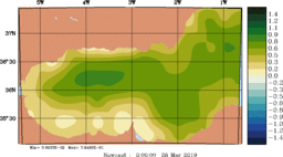 emp_20190328_0000.gif