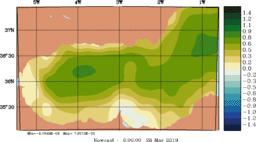 emp_20190328_0600.gif