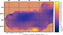 heat_20190326_1200.gif