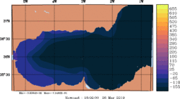 heat_20190326_1800.gif