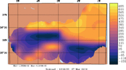 heat_20190327_1200.gif