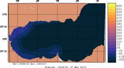 heat_20190327_1800.gif