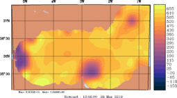 heat_20190328_1200.gif