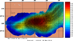 wstr_20190326_0600.gif