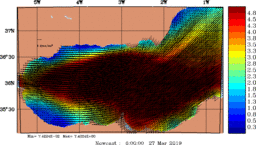 wstr_20190327_0600.gif