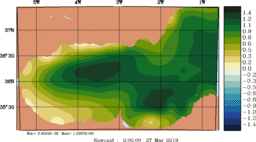 emp_20190327_0000.gif