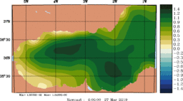 emp_20190327_0600.gif