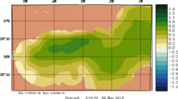 emp_20190328_0600.gif
