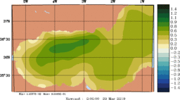 emp_20190329_0000.gif