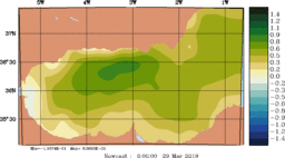 emp_20190329_0600.gif