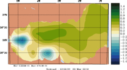 emp_20190329_1200.gif