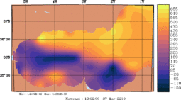 heat_20190327_1200.gif