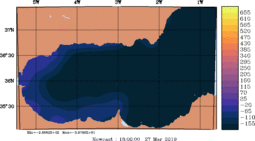 heat_20190327_1800.gif