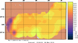 heat_20190328_1200.gif