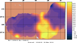 heat_20190329_1200.gif