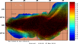 wstr_20190327_0600.gif
