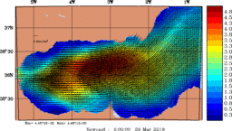 wstr_20190329_0600.gif
