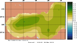 emp_20190328_0000.gif