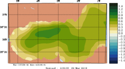 emp_20190329_0000.gif