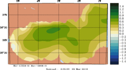 emp_20190329_0600.gif