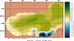 emp_20190330_0000.gif