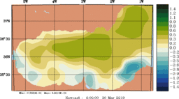emp_20190330_0600.gif