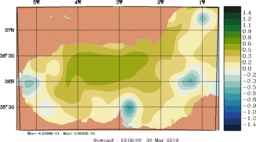 emp_20190330_1200.gif