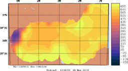 heat_20190328_1200.gif