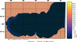heat_20190329_0000.gif