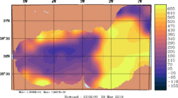 heat_20190329_1200.gif