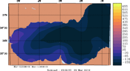heat_20190329_1800.gif
