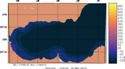 heat_20190330_0000.gif